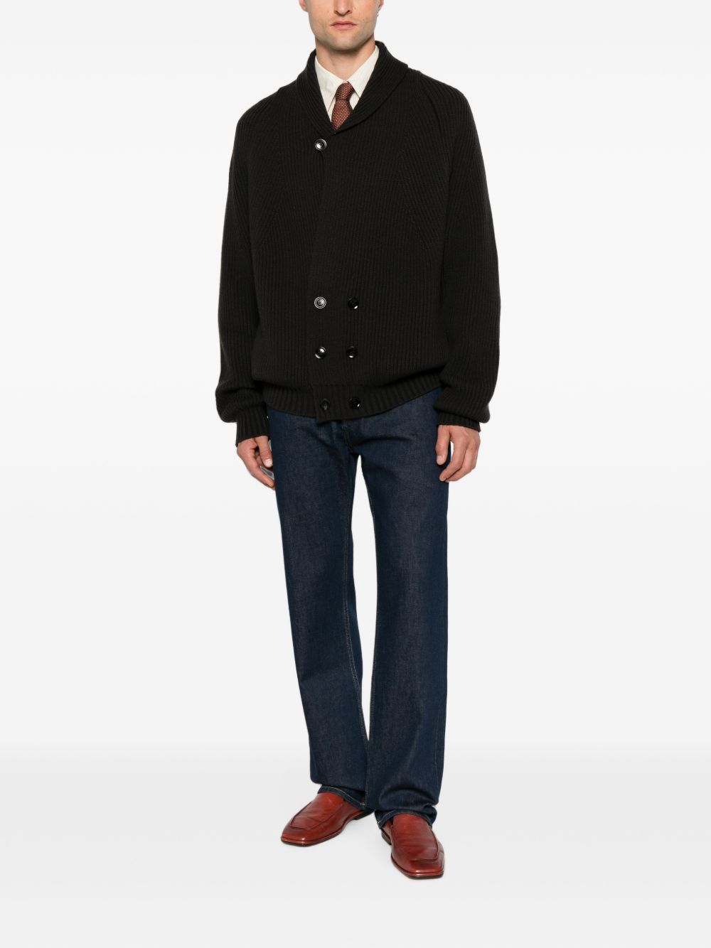 KLL019 YMK130TCQ TOM FORD