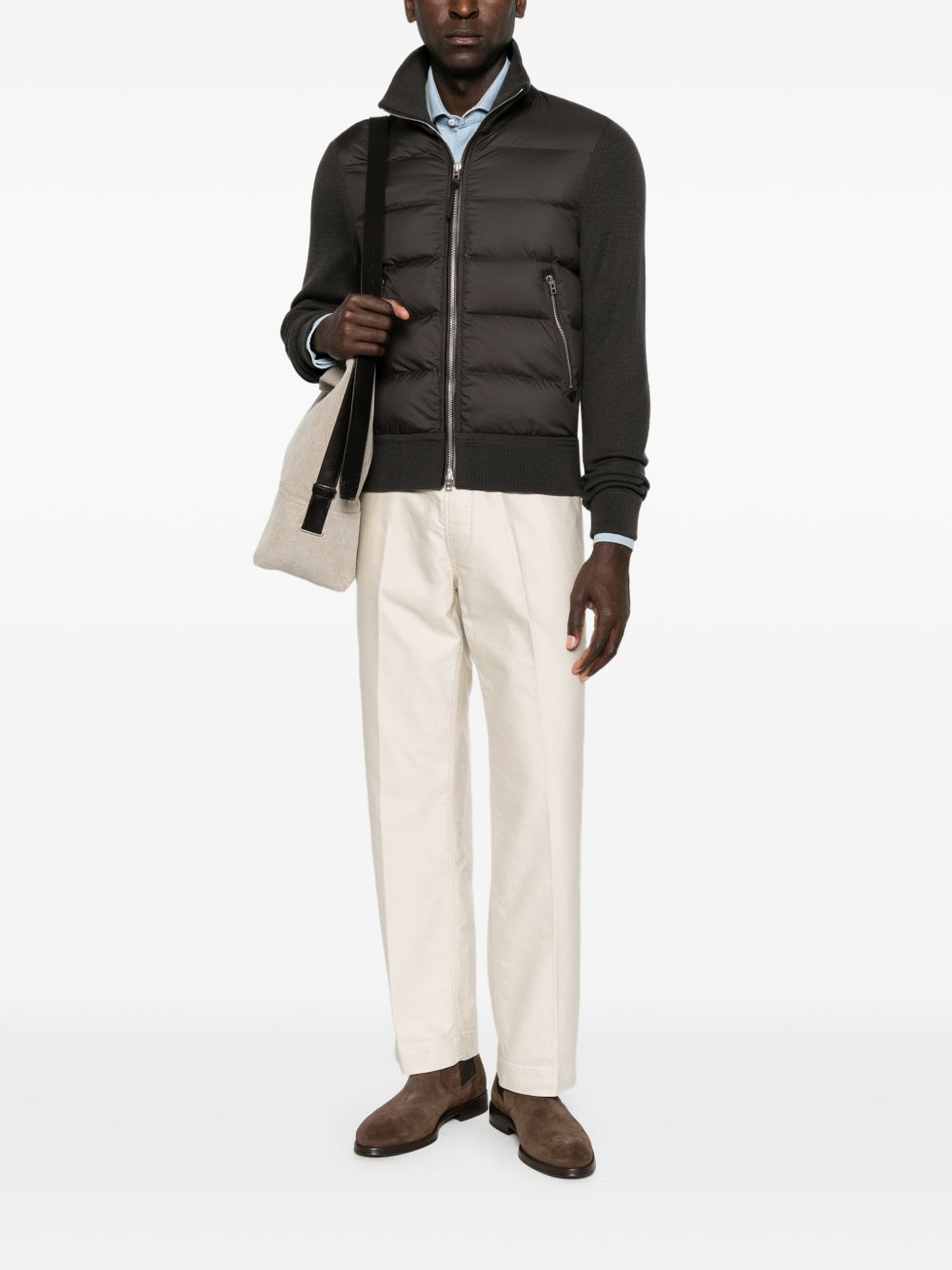 KZY010 YMW097TCQ TOM FORD