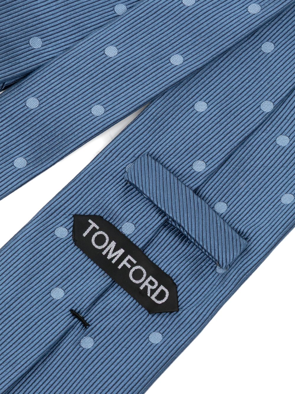 STE001 S0339UAR TOM FORD
