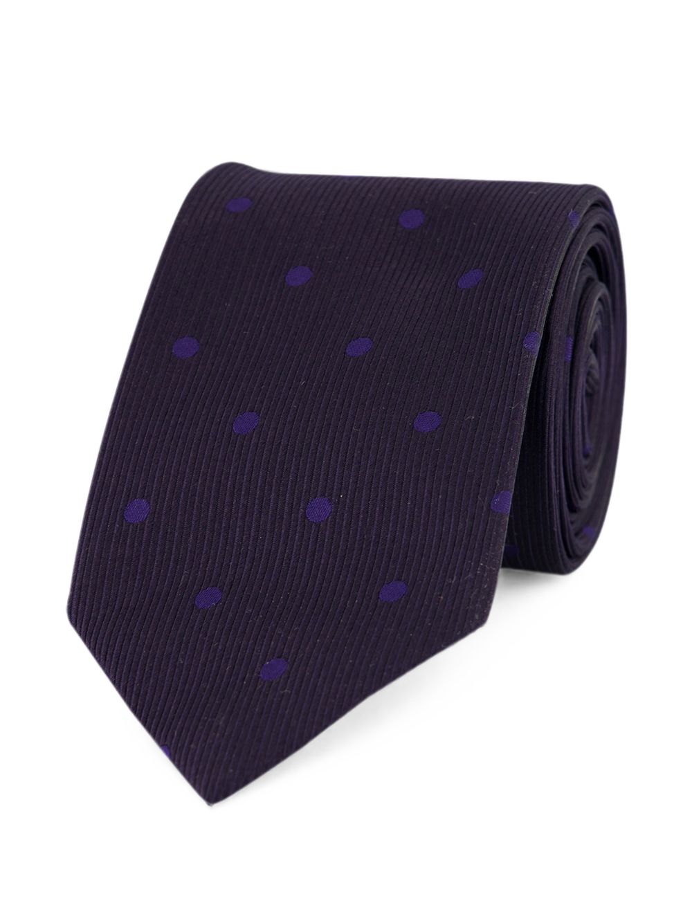STE001 S0339UCC TOM FORD