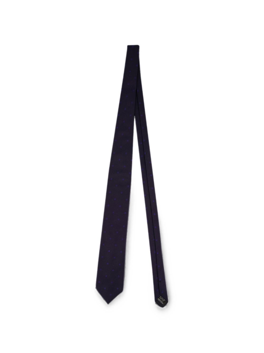 STE001 S0339UCC TOM FORD