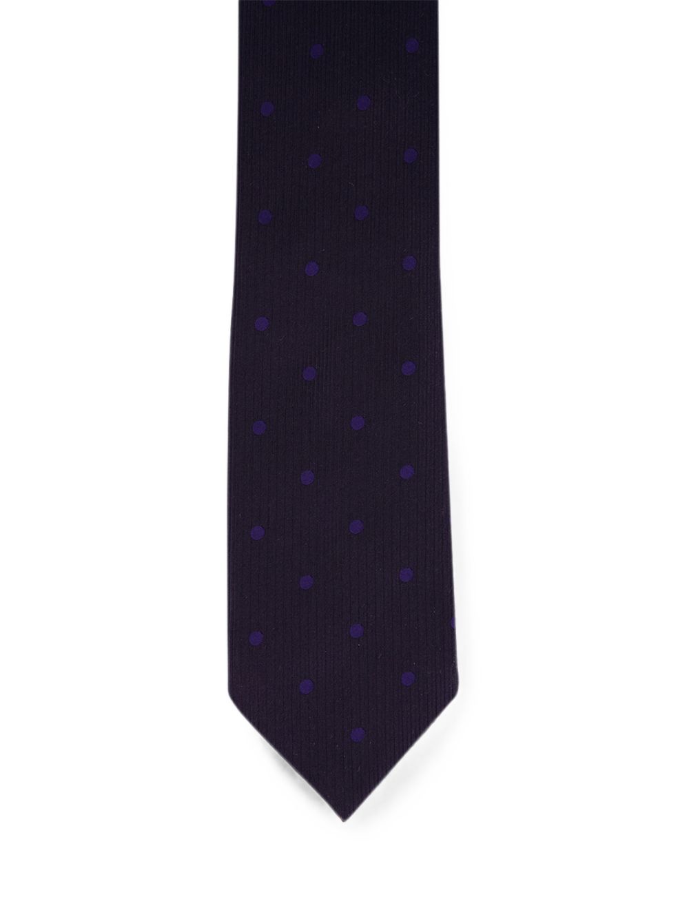 STE001 S0339UCC TOM FORD