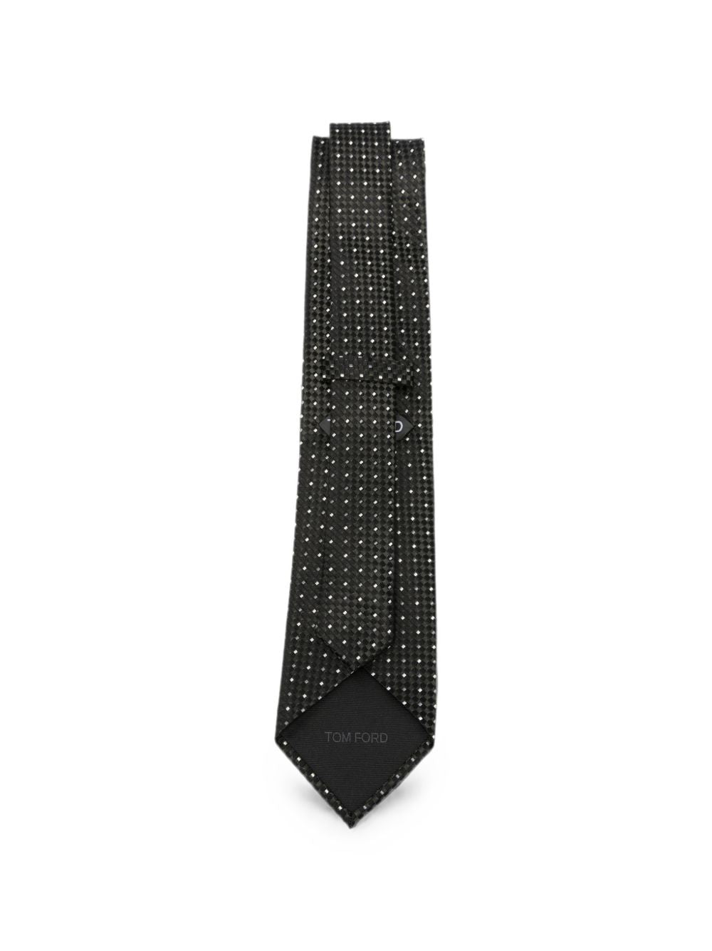 STE001 S0342GBP TOM FORD