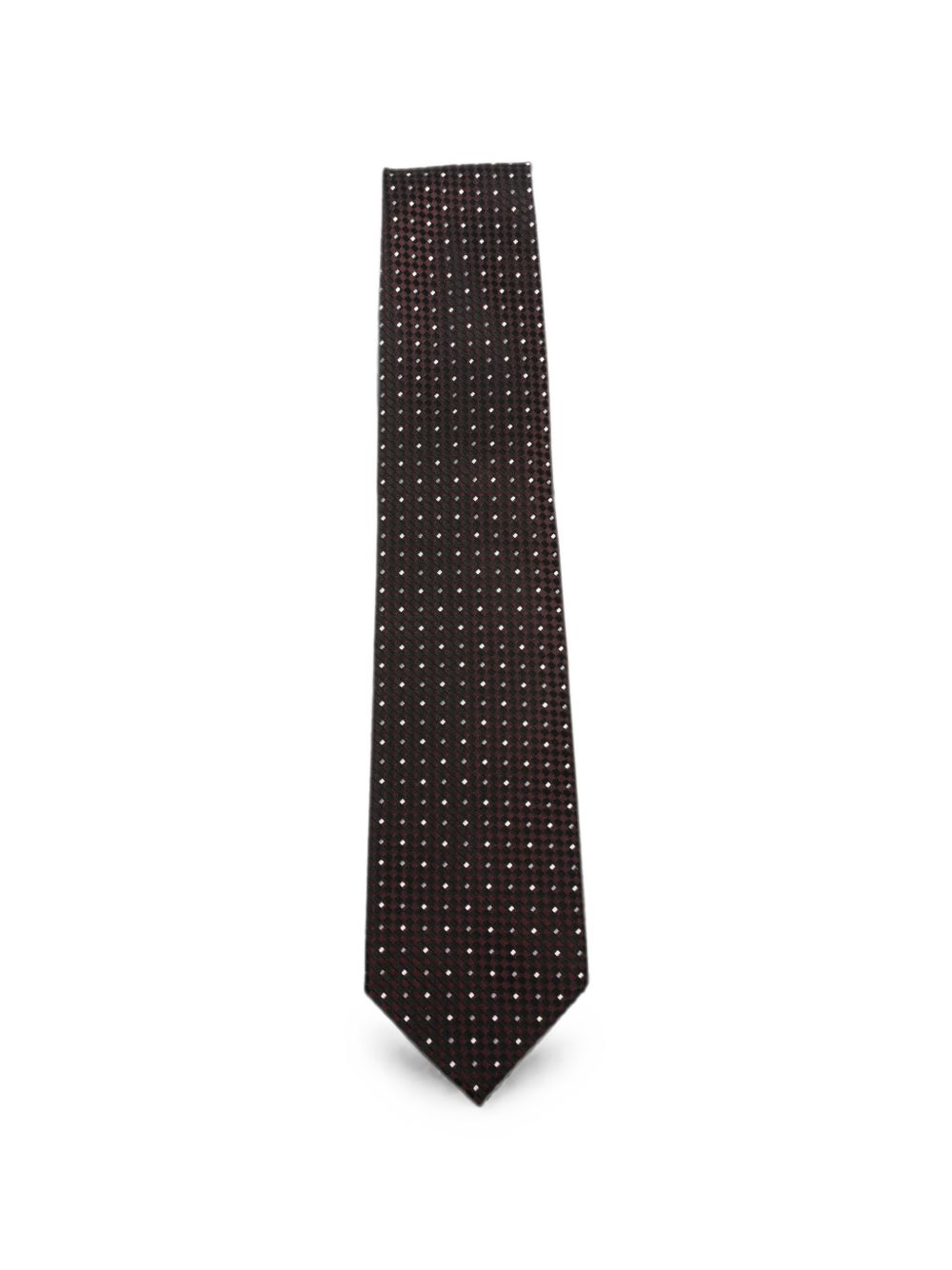 STE001 S0342RAF TOM FORD