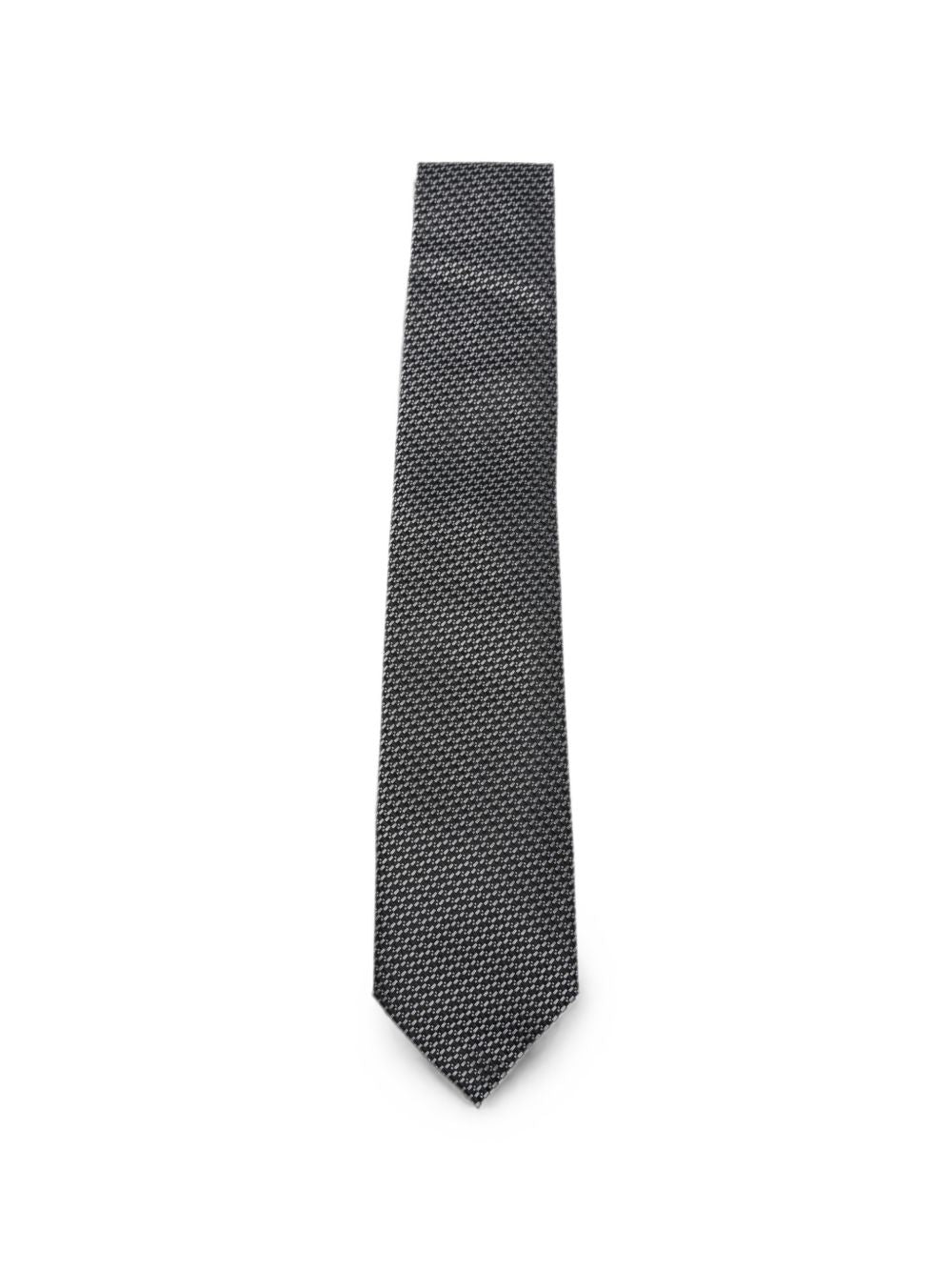STE001 S0355TBF TOM FORD