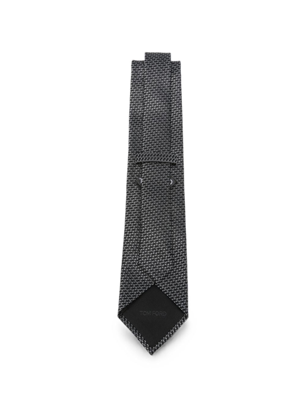 STE001 S0355TBF TOM FORD