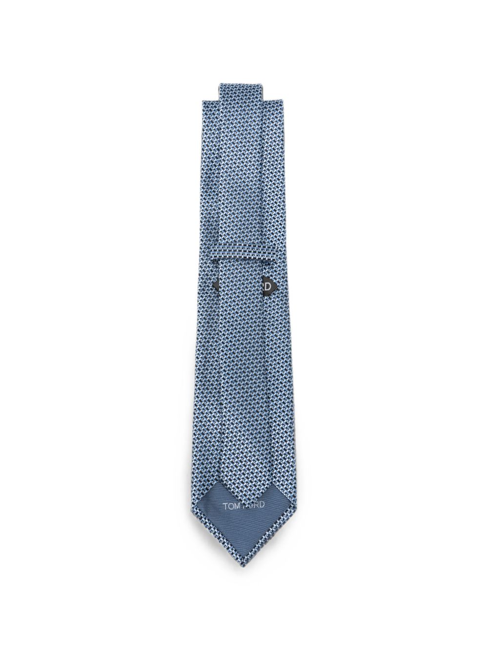 STE001 S0355UBF TOM FORD
