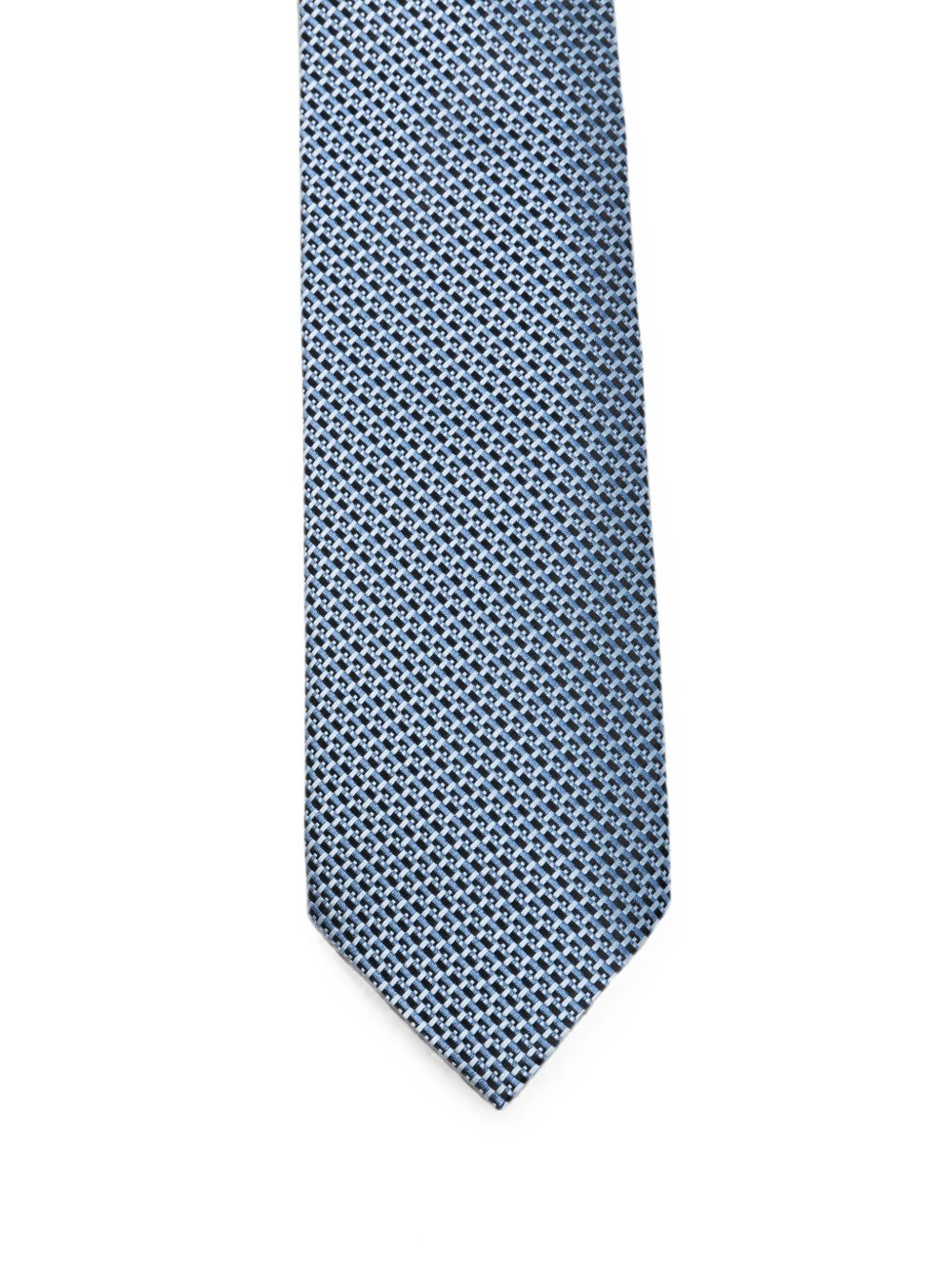 STE001 S0355UBF TOM FORD