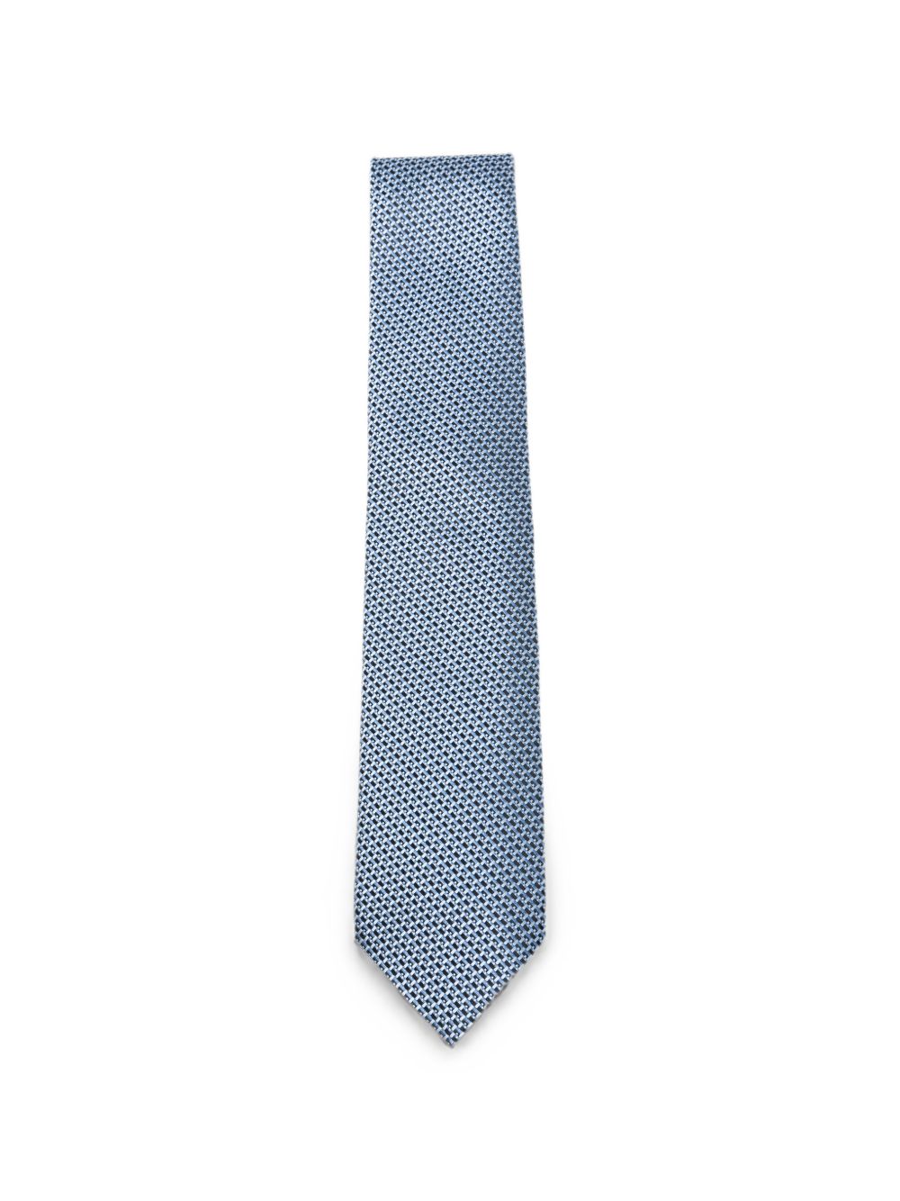 STE001 S0355UBF TOM FORD
