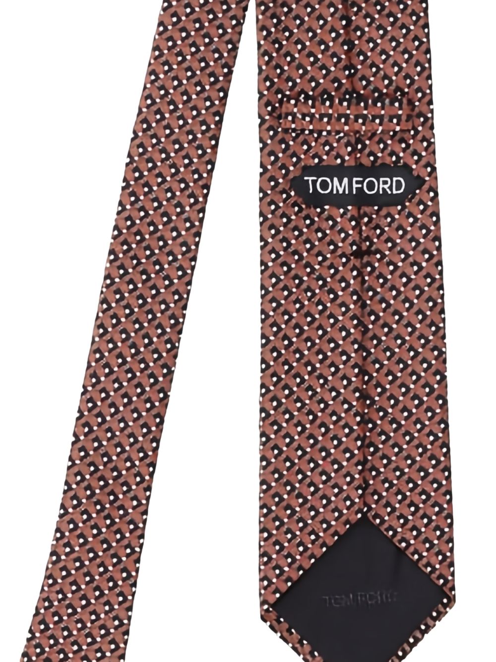 STE001 S0357EAD TOM FORD