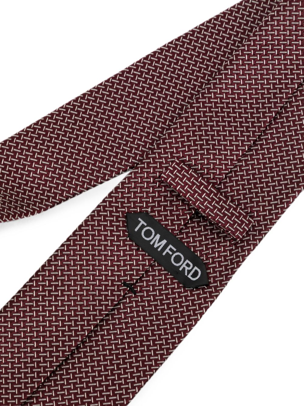 STE001 S0364RAF TOM FORD