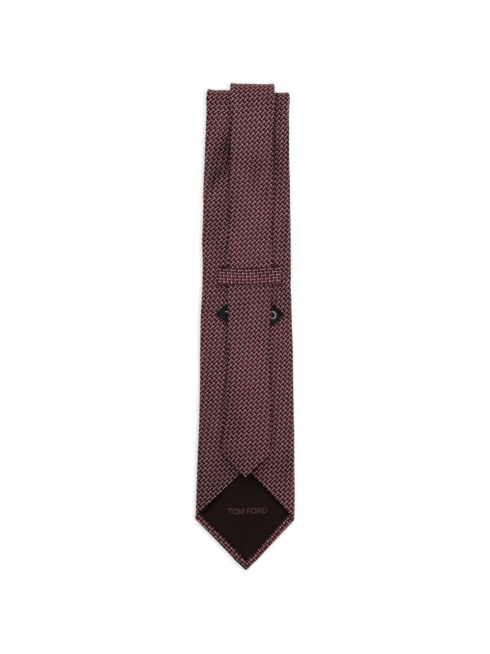 STE001 S0364RAF TOM FORD
