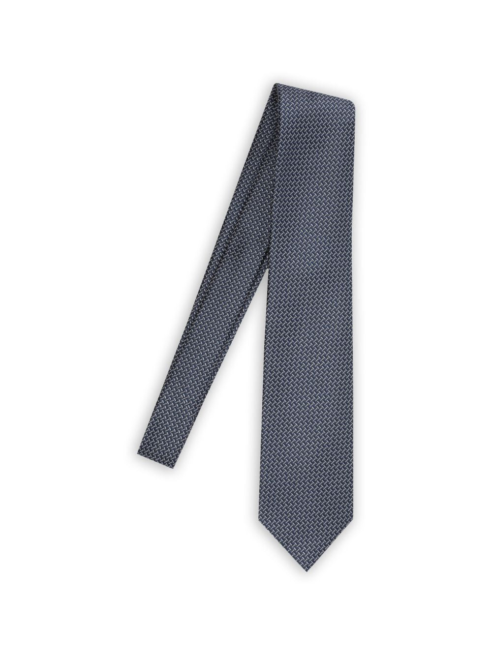 STE001 S0364UBA TOM FORD