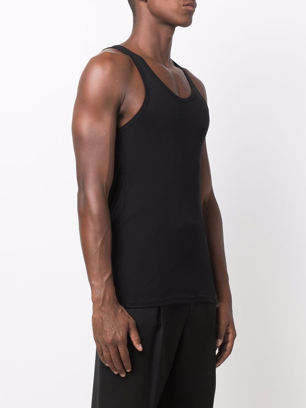 T4D101210 #002 TOM FORD