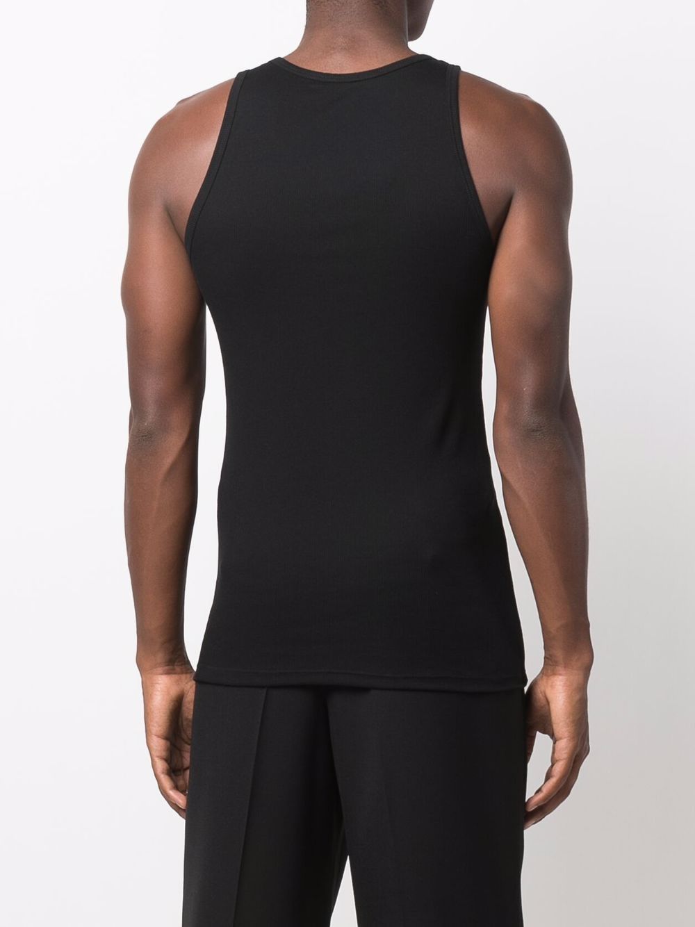 T4D101210 #002 TOM FORD
