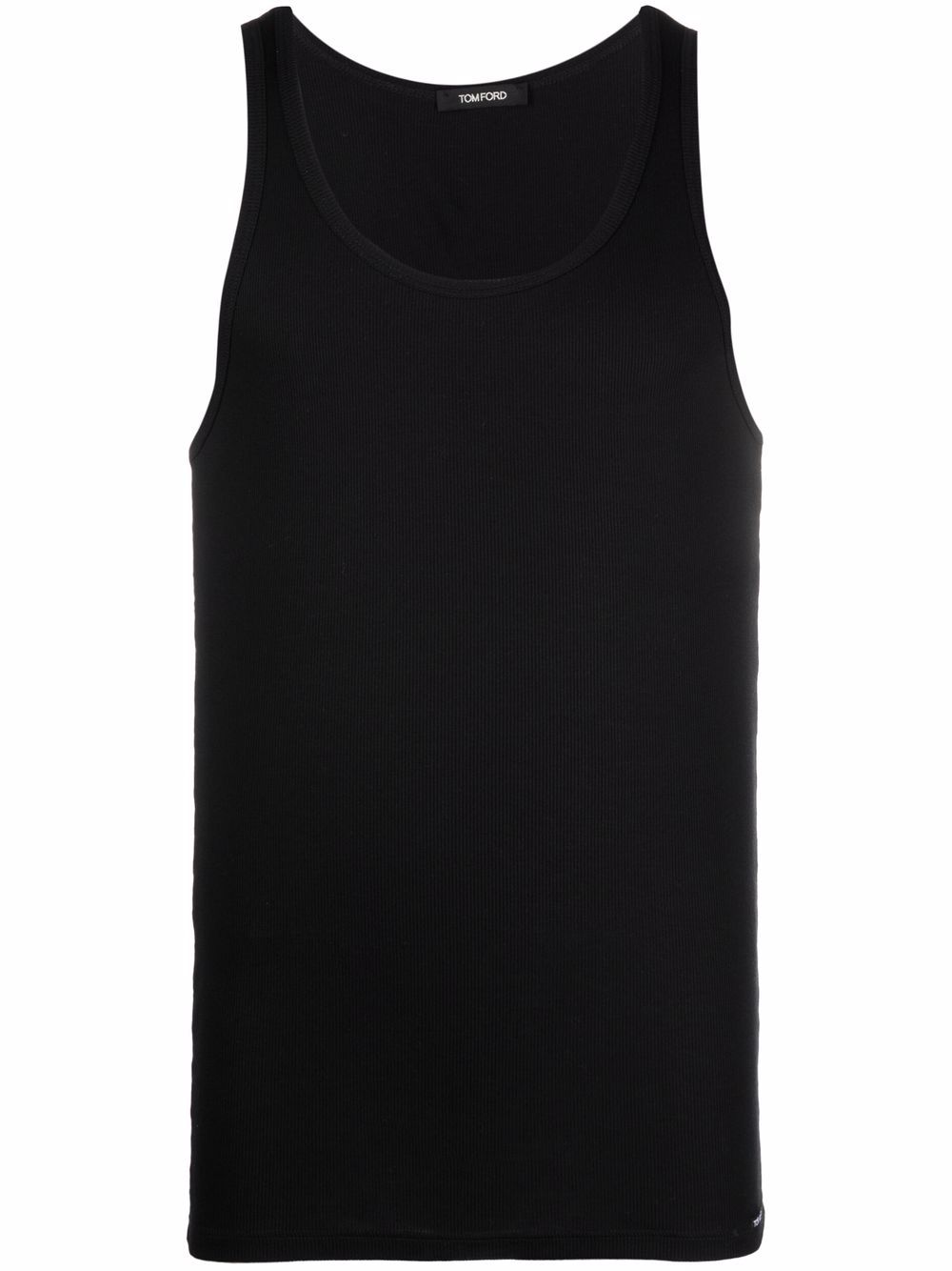 T4D101210 #002 TOM FORD