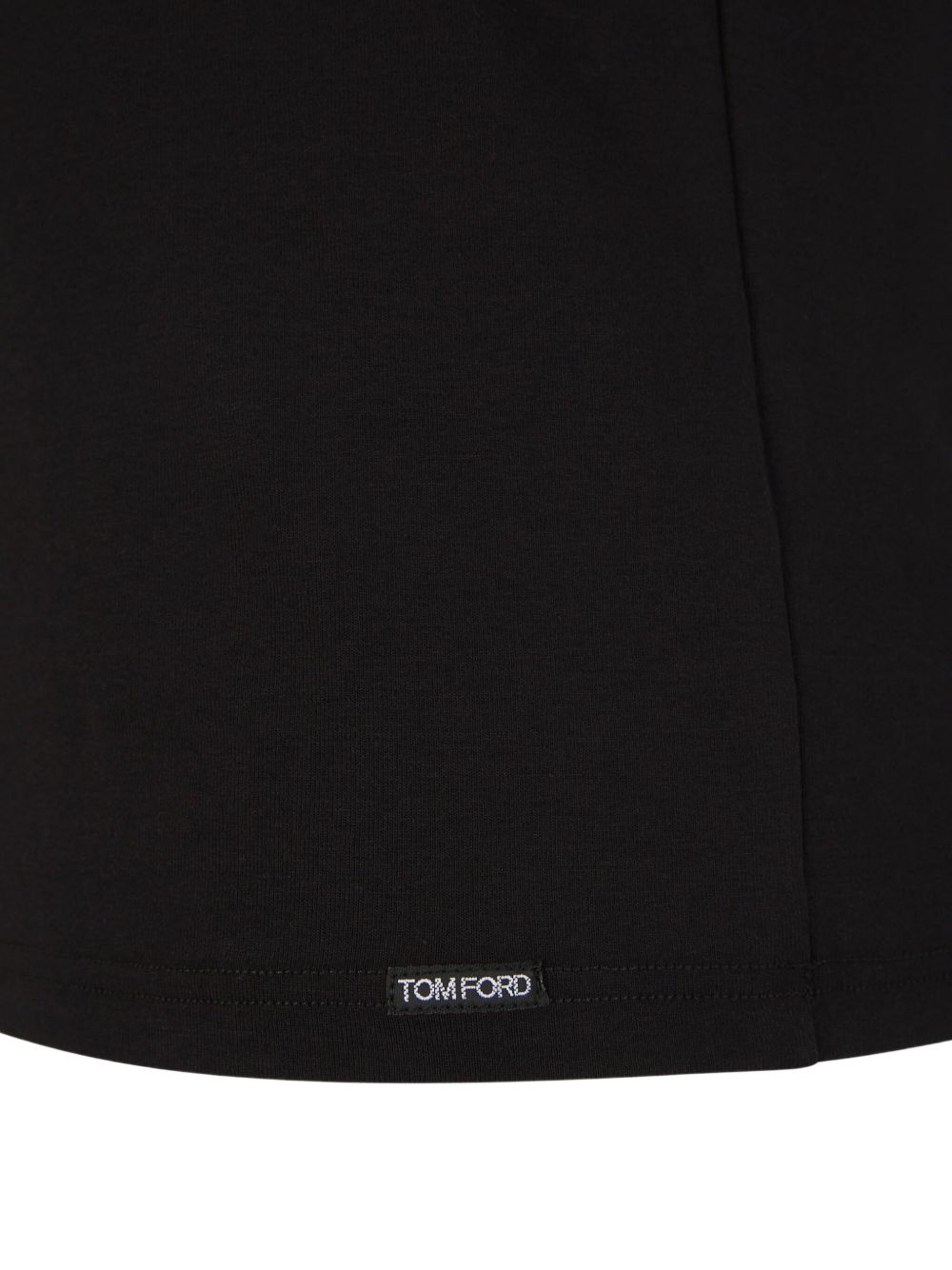 T4M081040 #002 TOM FORD