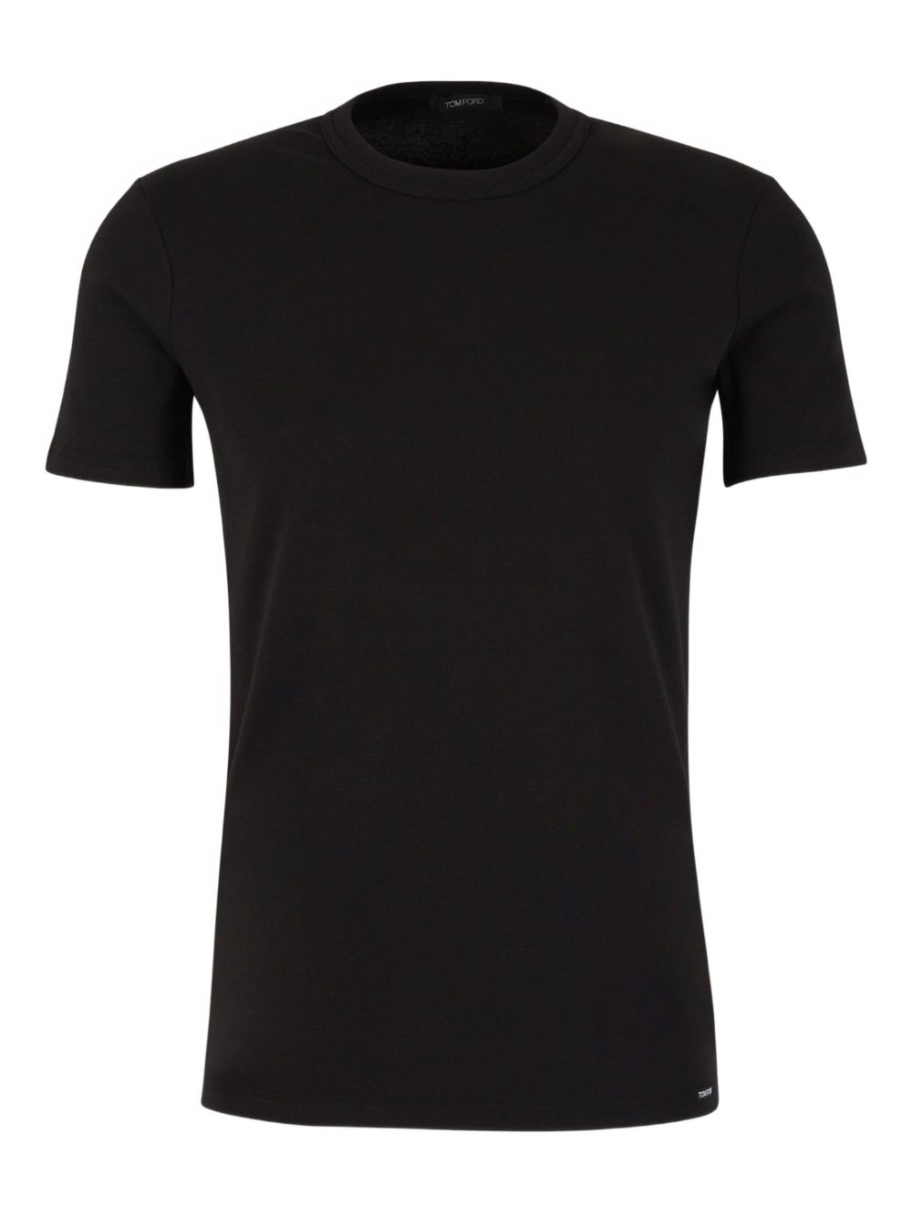 T4M081040 #002 TOM FORD