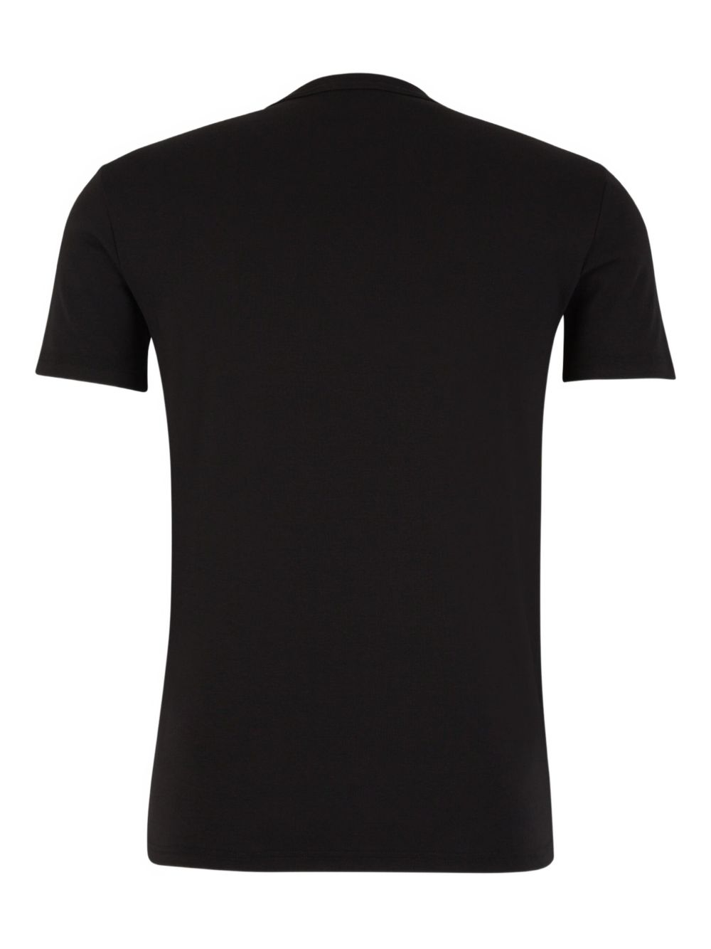 T4M081040 #002 TOM FORD