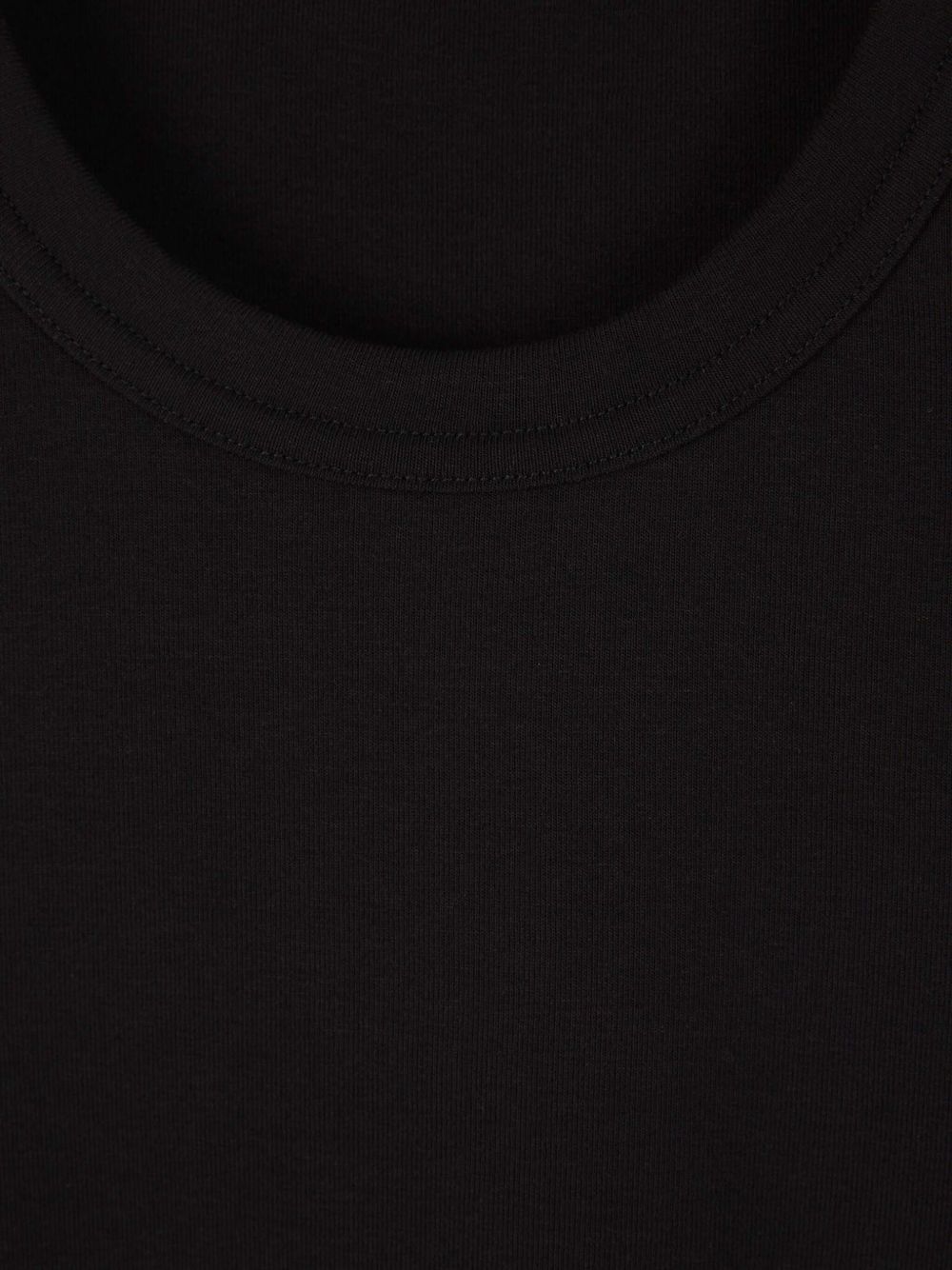 T4M081040 #002 TOM FORD