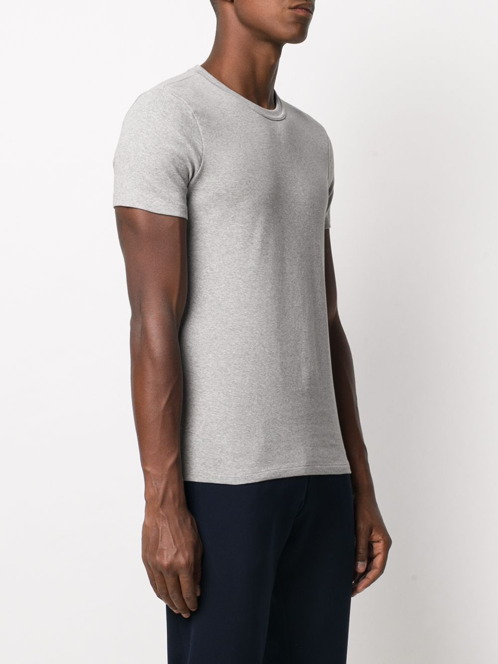 T4M081040 #020 TOM FORD