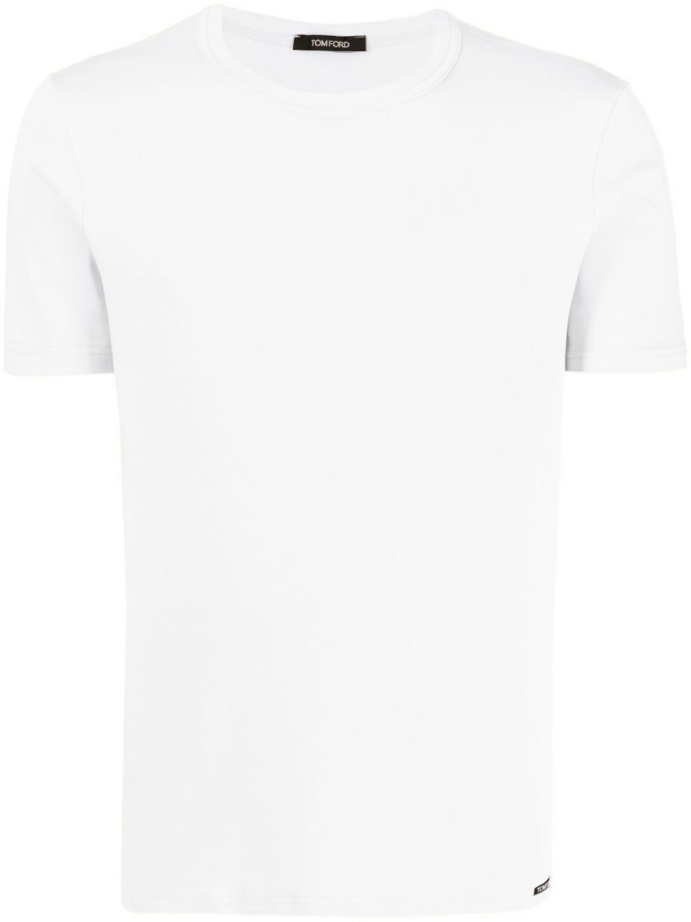 T4M081040 #100 TOM FORD
