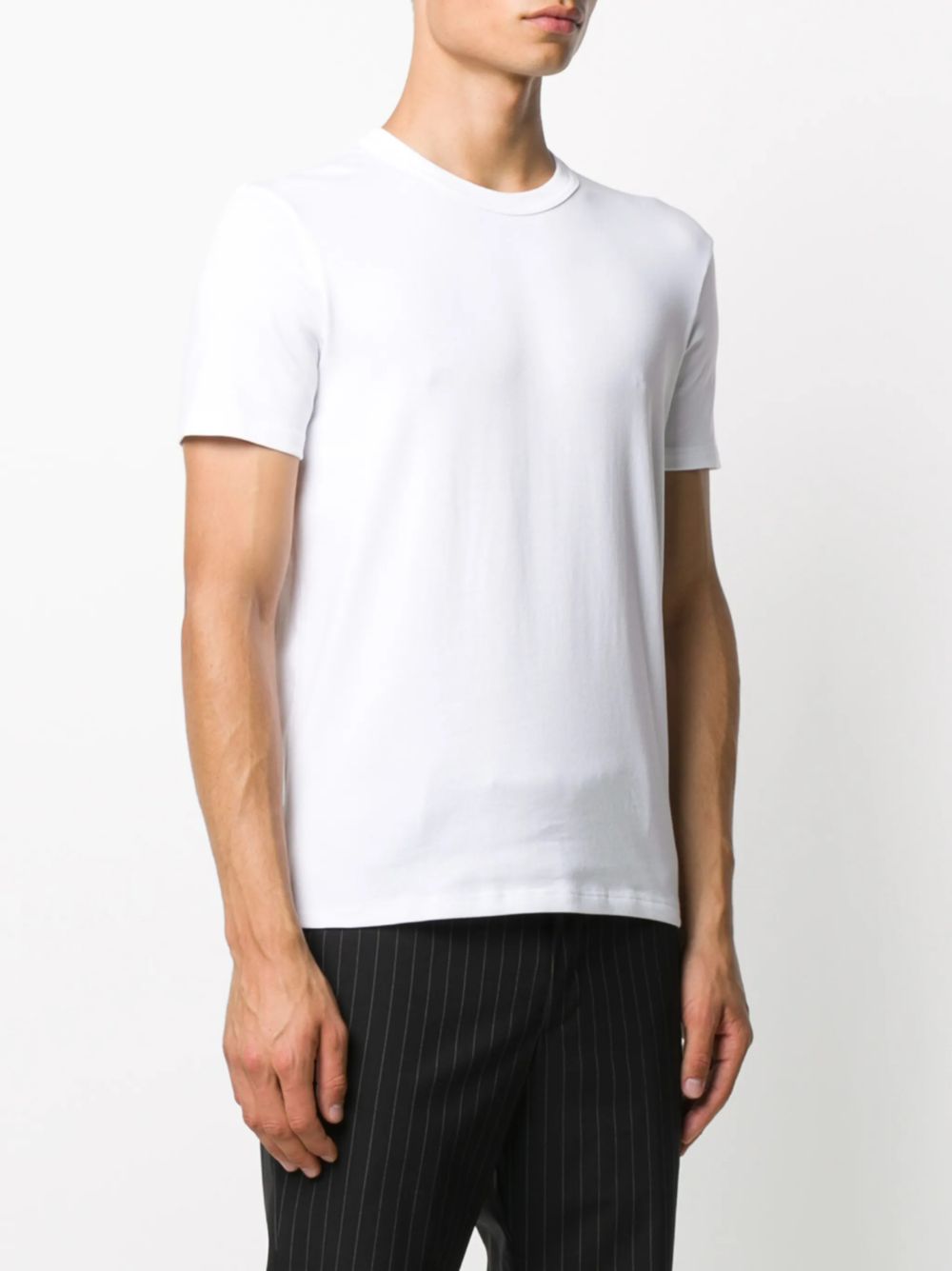 T4M081040 #100 TOM FORD