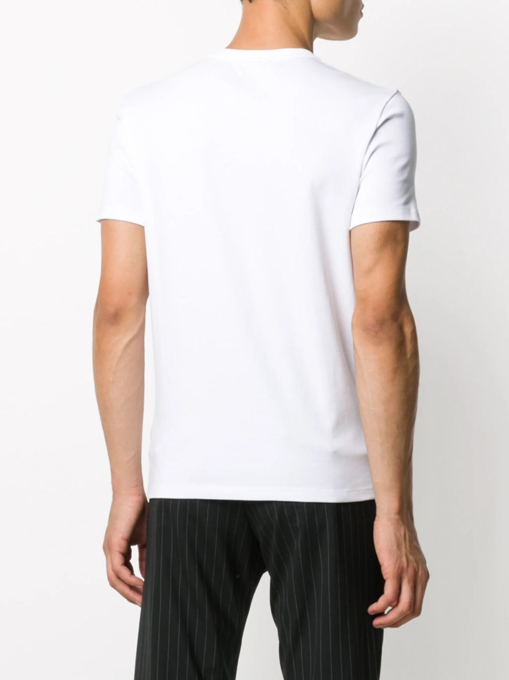 T4M081040 #100 TOM FORD