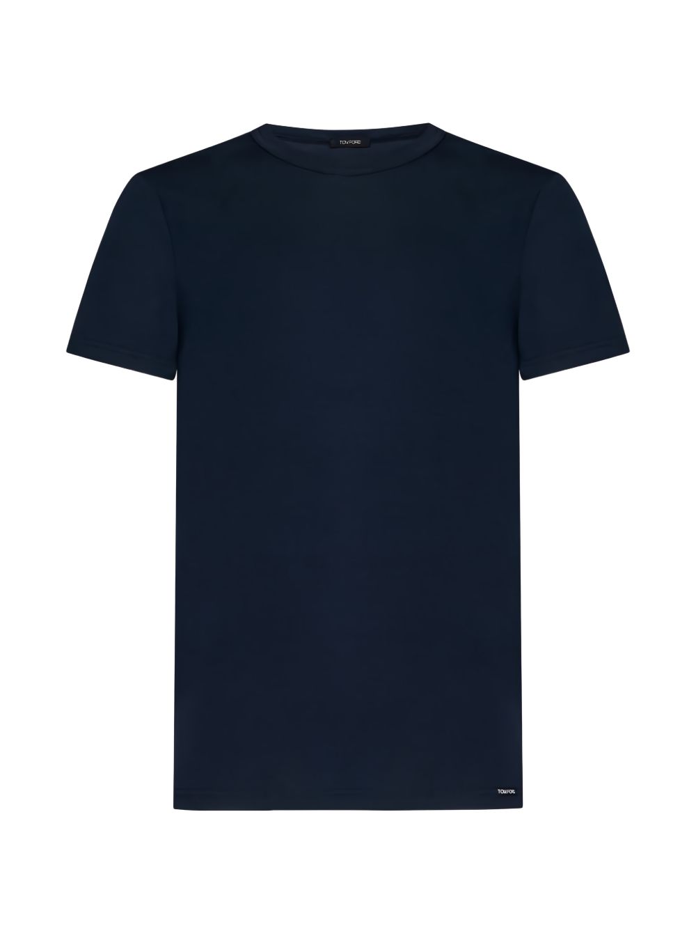 T4M081040 #412 TOM FORD