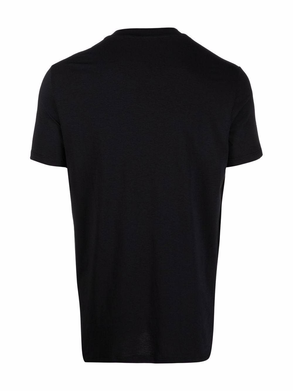 T4M081410 #002 TOM FORD