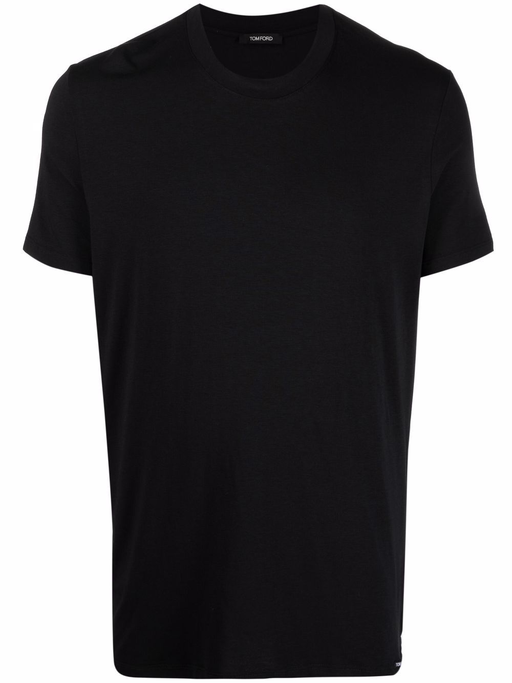 T4M081410 #002 TOM FORD