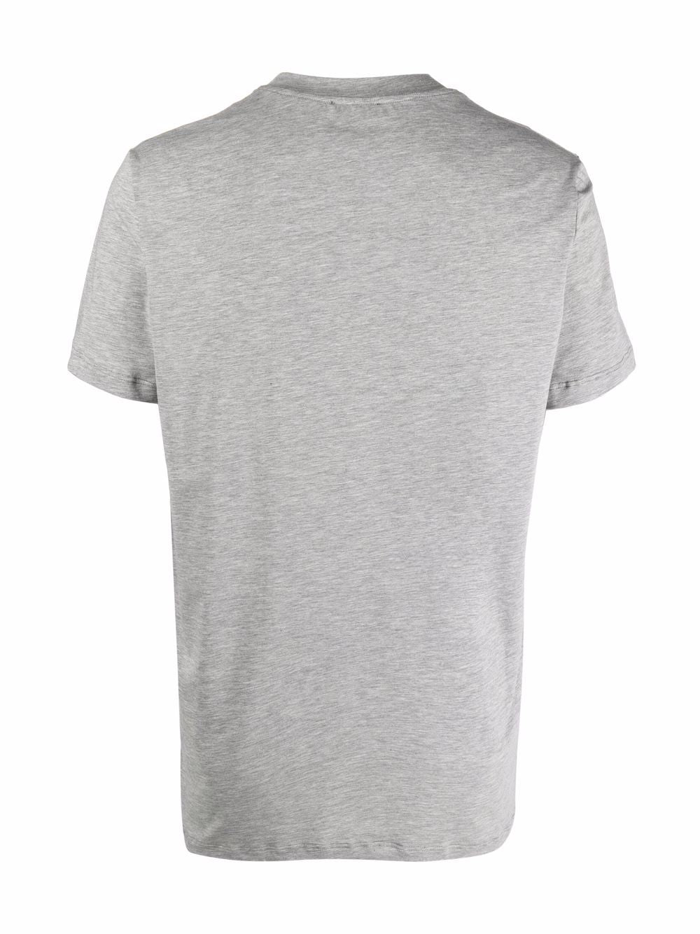 T4M081410 #020 TOM FORD