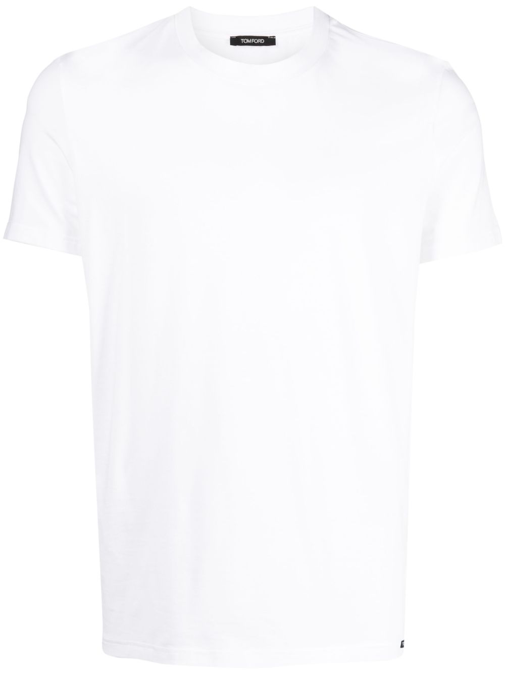 T4M081410 #100 TOM FORD