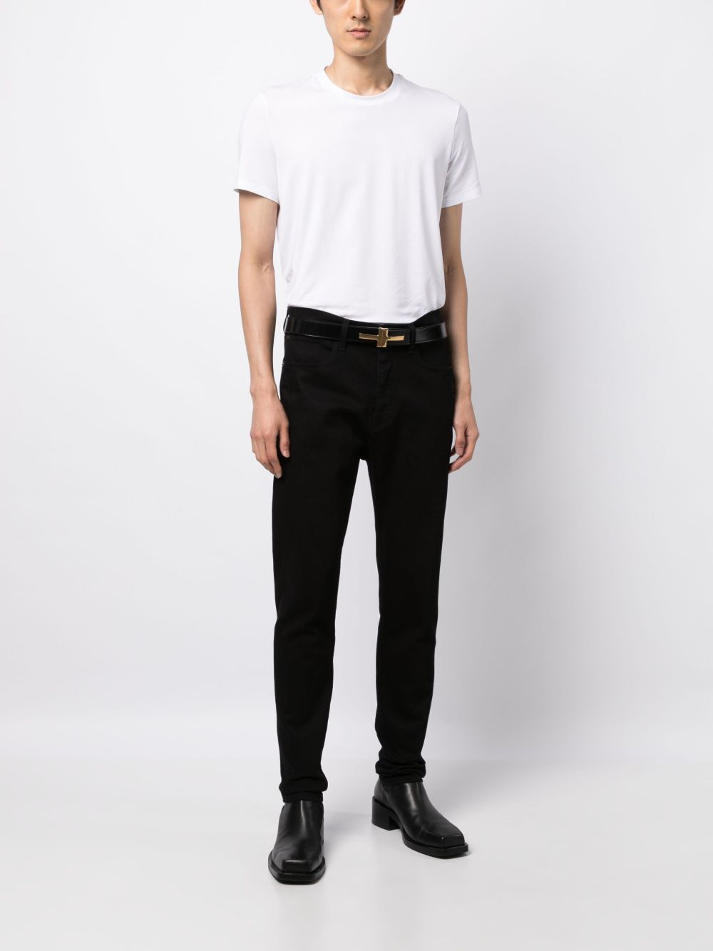 T4M081410 #100 TOM FORD