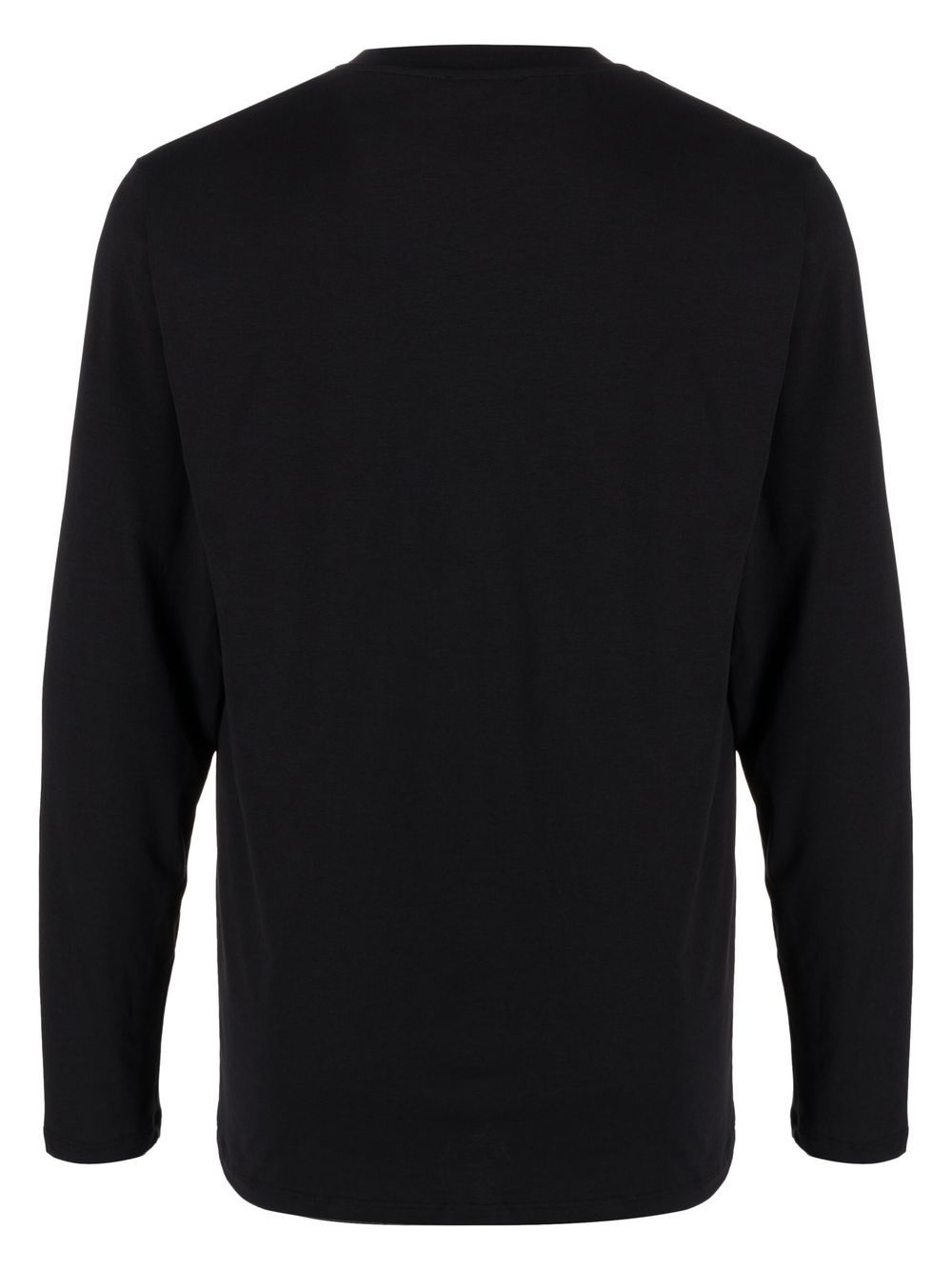T4M141410 #002 TOM FORD