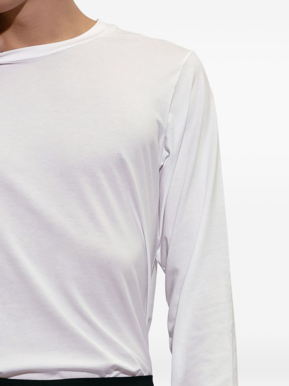 T4M141410 #100 TOM FORD