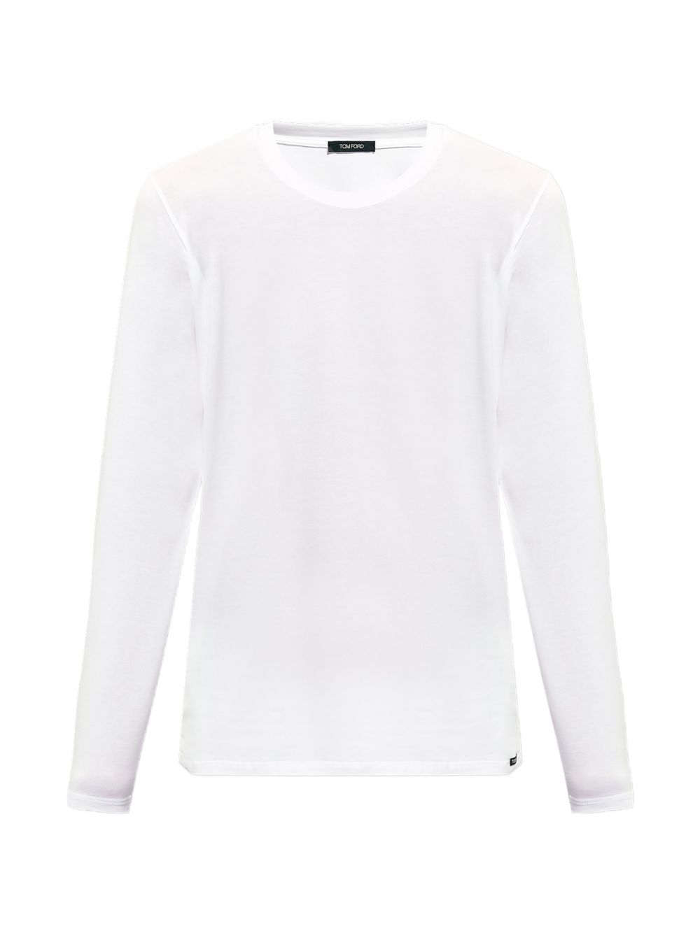 T4M141410 #100 TOM FORD
