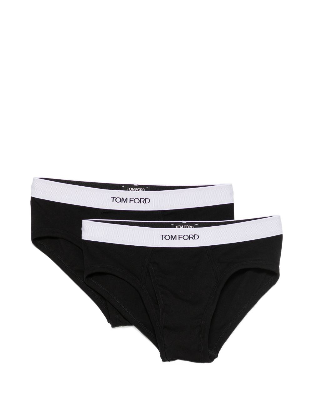 T4XC12270 #002 TOM FORD