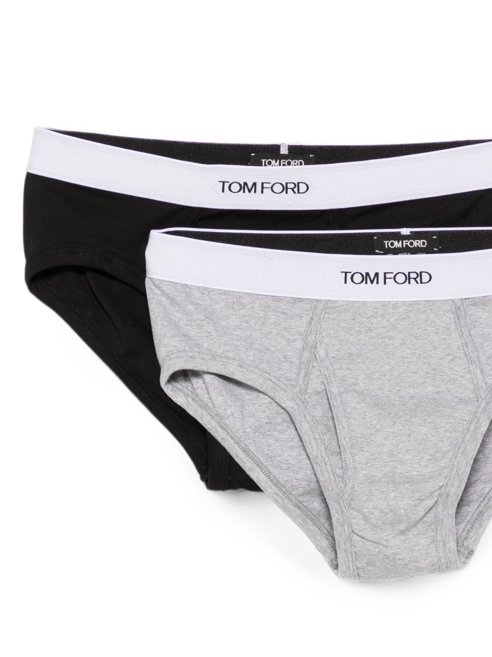 T4XC12270 #008 TOM FORD