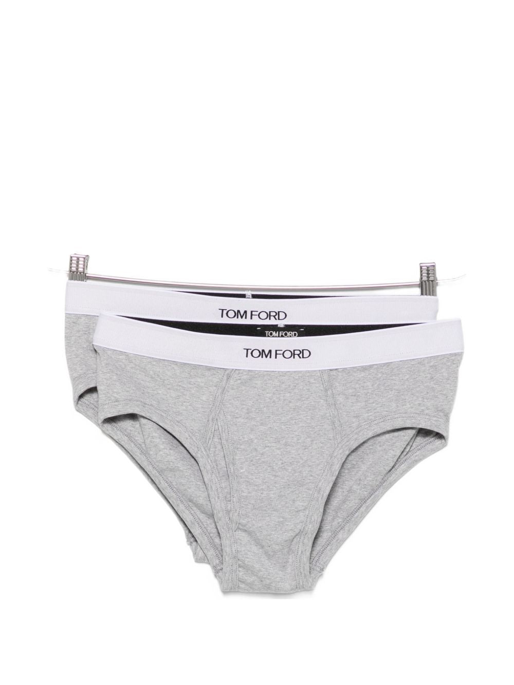 T4XC12270 #020 TOM FORD