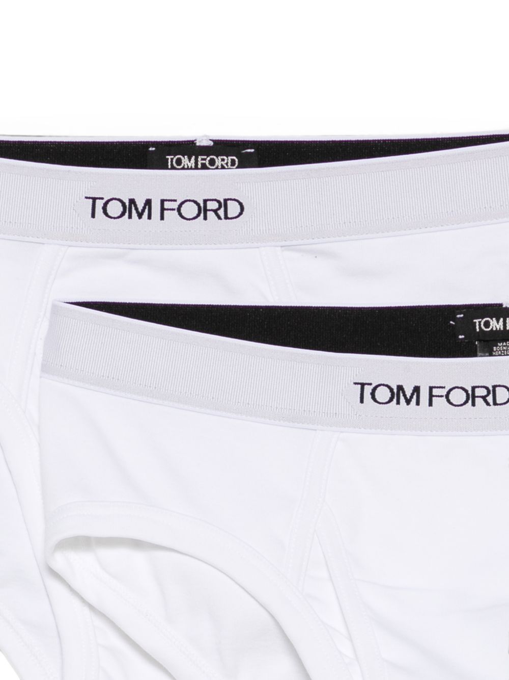 T4XC12270 #100 TOM FORD