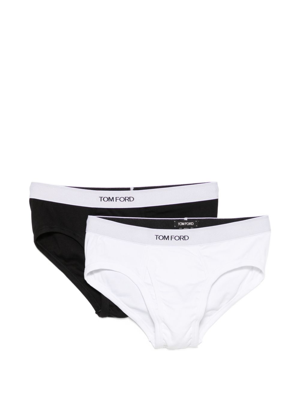T4XC12270 #999 TOM FORD