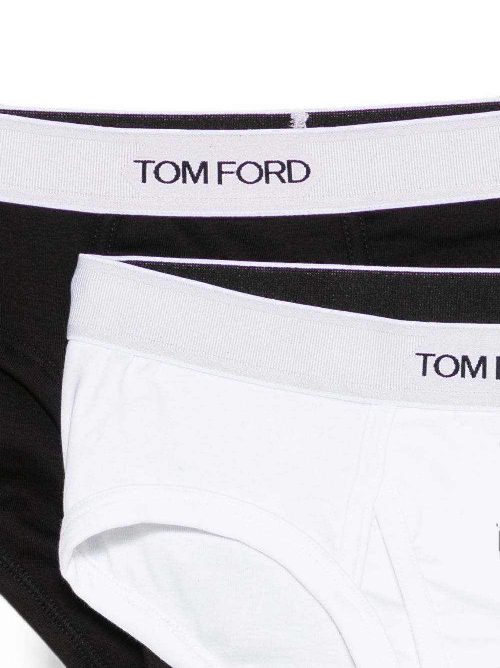 T4XC12270 #999 TOM FORD