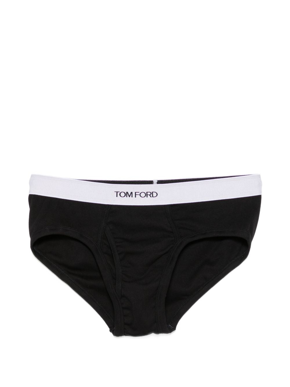 T4XC12270 #999 TOM FORD