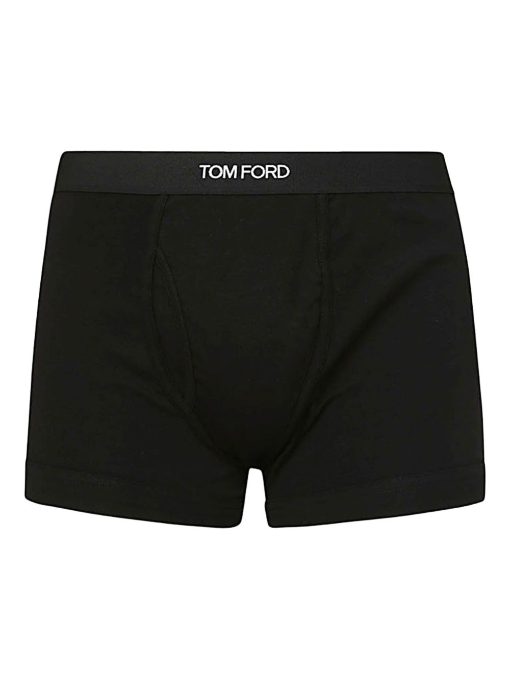 T4XC31040 #002 TOM FORD