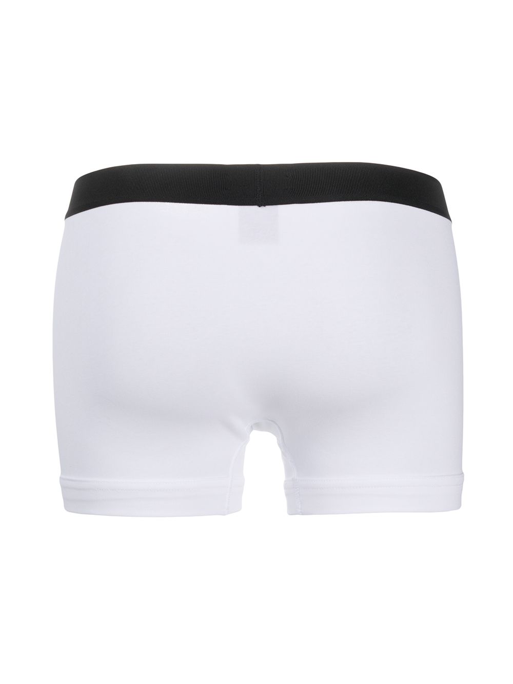 T4XC31040 #100 TOM FORD