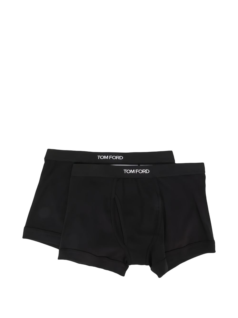T4XC31040 #118 TOM FORD