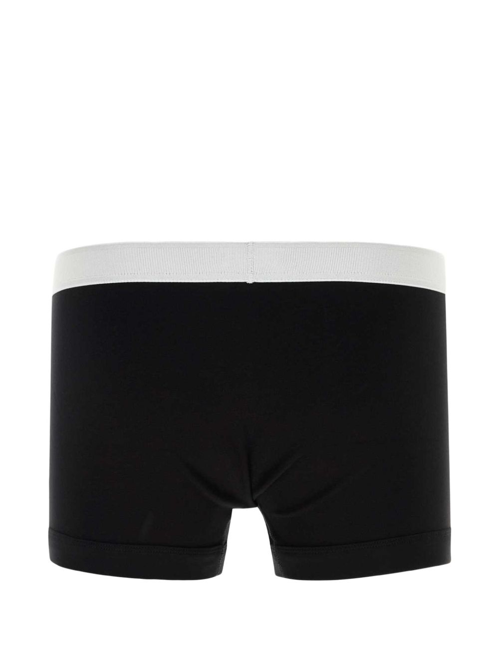 T4XC32270 #002 TOM FORD
