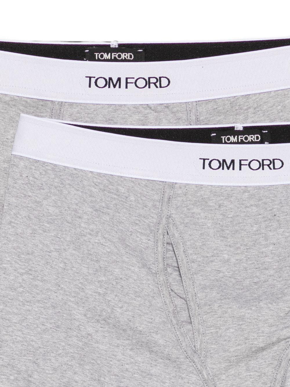 T4XC32270 #020 TOM FORD