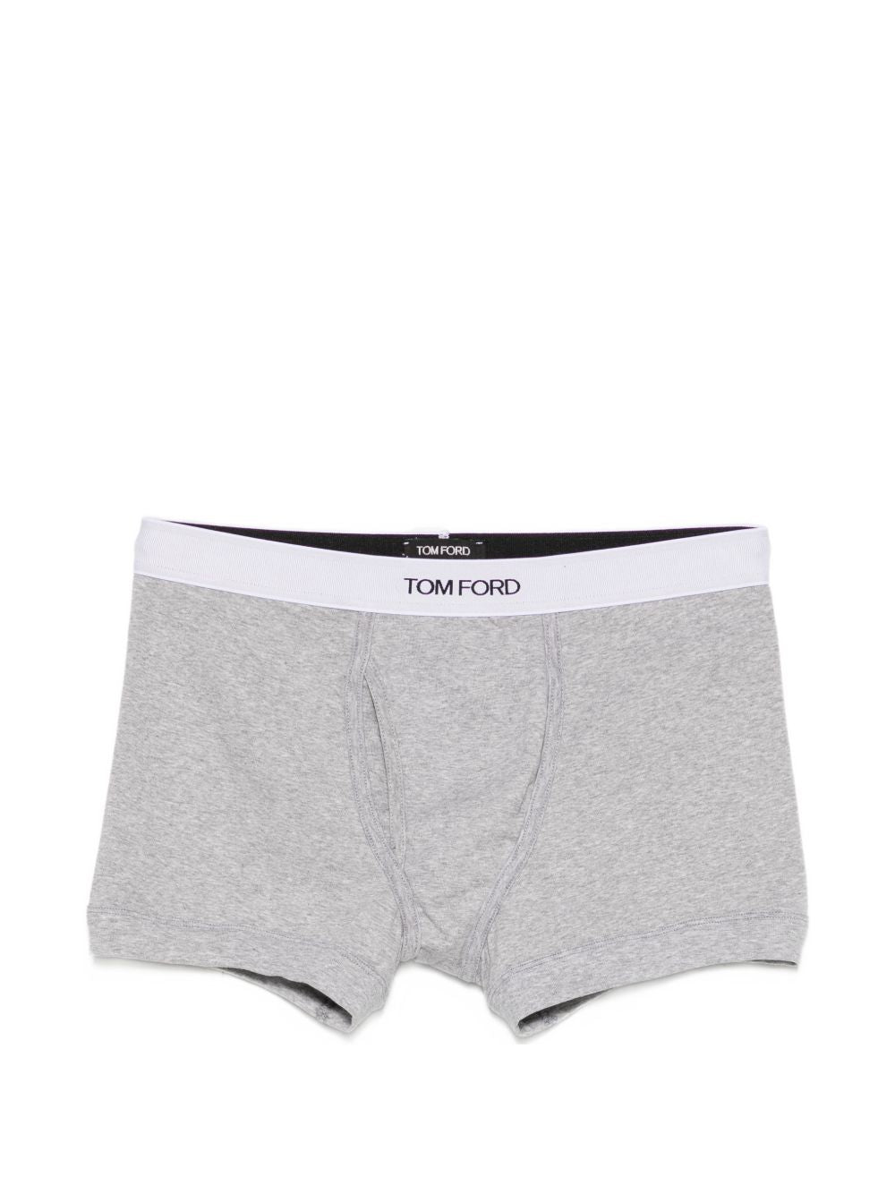 T4XC32270 #020 TOM FORD
